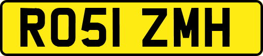 RO51ZMH