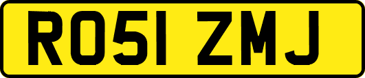 RO51ZMJ