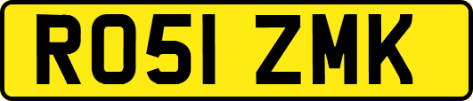 RO51ZMK