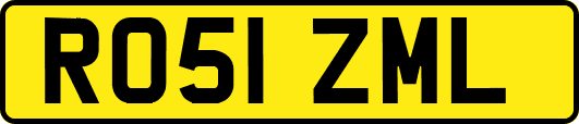 RO51ZML