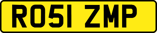 RO51ZMP