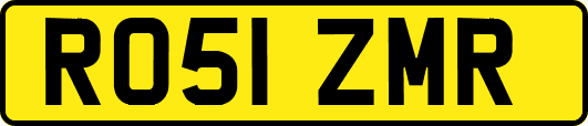RO51ZMR