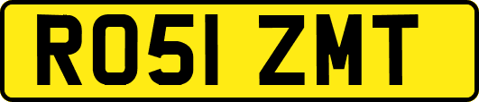 RO51ZMT