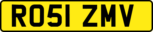 RO51ZMV