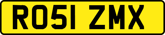 RO51ZMX