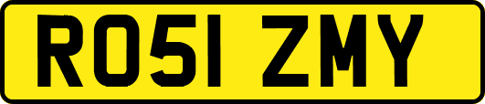 RO51ZMY