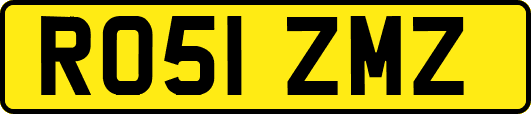 RO51ZMZ
