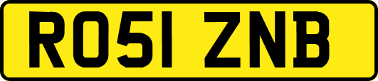 RO51ZNB