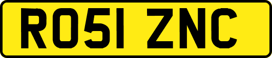 RO51ZNC