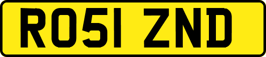RO51ZND