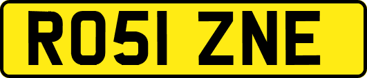 RO51ZNE