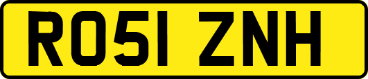 RO51ZNH