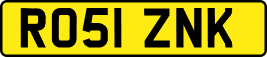RO51ZNK
