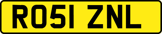 RO51ZNL