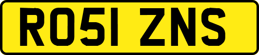 RO51ZNS