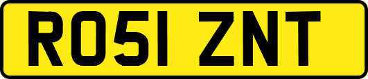 RO51ZNT