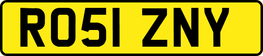 RO51ZNY
