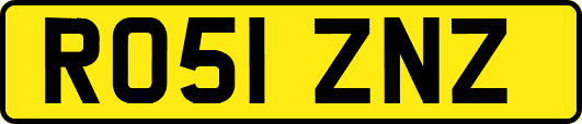 RO51ZNZ