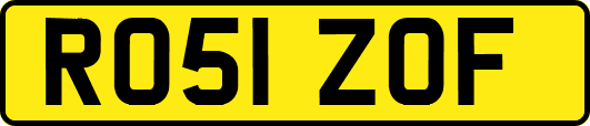 RO51ZOF