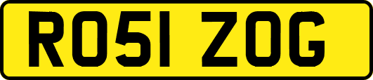 RO51ZOG