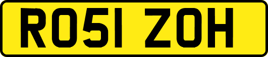 RO51ZOH