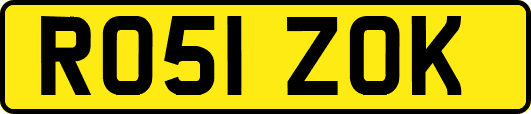 RO51ZOK