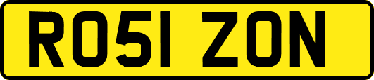 RO51ZON