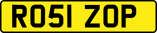 RO51ZOP