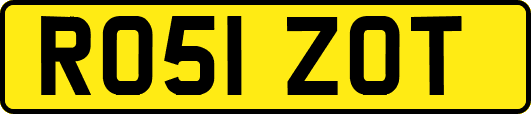 RO51ZOT