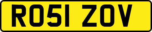 RO51ZOV