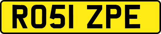 RO51ZPE