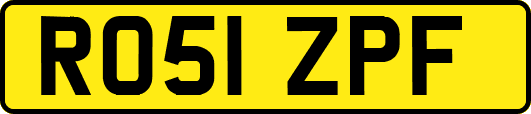 RO51ZPF