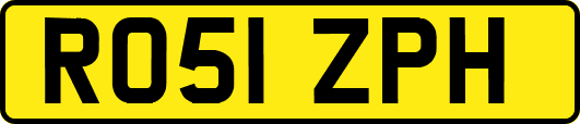RO51ZPH