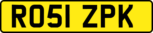 RO51ZPK