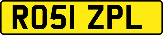 RO51ZPL