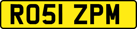 RO51ZPM
