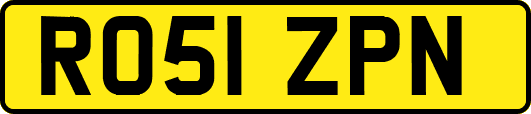 RO51ZPN