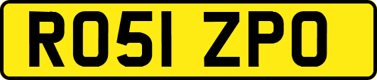 RO51ZPO