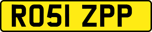RO51ZPP