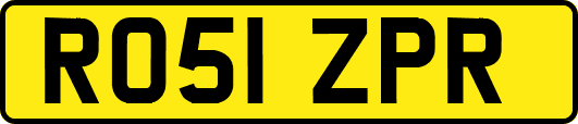 RO51ZPR