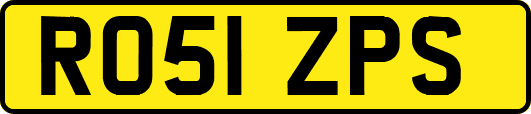 RO51ZPS