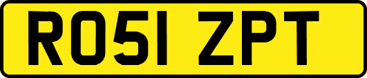 RO51ZPT