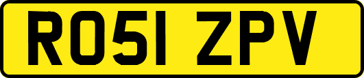 RO51ZPV