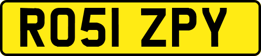 RO51ZPY