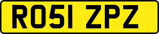 RO51ZPZ