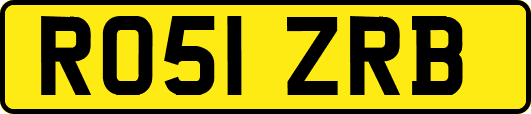 RO51ZRB
