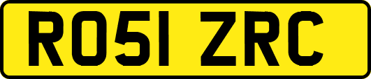 RO51ZRC