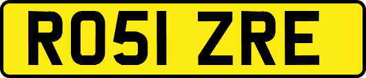 RO51ZRE