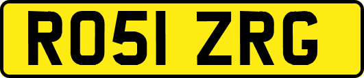 RO51ZRG