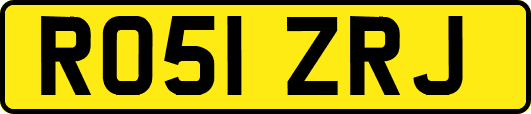 RO51ZRJ